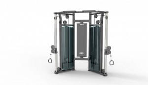 �������������� ������ UG-KJ1229 UltraGym proven quality - ���������� ����������� �������� ������� �����������
