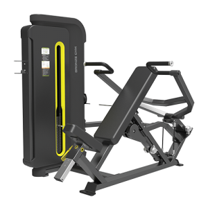    BRONZE GYM BW-3006 -     