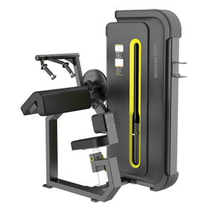 ���������� ��� ���� ��������� ����������� BRONZE GYM BW-3028 - ���������� ����������� �������� ������� �����������