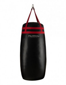 ������ ����� BURAN onePRO FILIPPOV �� ����������� ���� 130��/50��/58-60�� - ���������� ����������� �������� ������� �����������