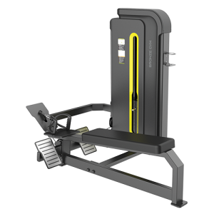   BRONZE GYM BW-3033 -     