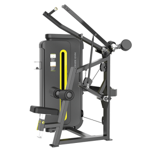 ������� ���� BRONZE GYM BW-3035 - ���������� ����������� �������� ������� �����������