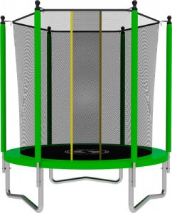 ����� SWOLLEN Lite 6 FT Green compare ����������� - ���������� ����������� �������� ������� �����������