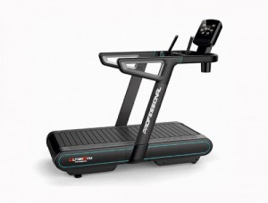 ������� ������� UltraGym UG-POWER UG-M 004 sportsman s-dostavka - ���������� ����������� �������� ������� �����������