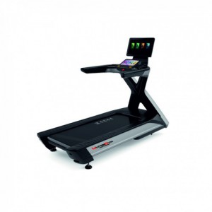   UltraGym UG-POWER X Line s-dostavka -     