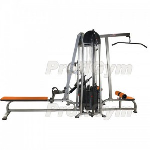 ���������������� ������� �������� Profigym ��������� ���������������� ������������ �������� � ����� ����� - ���������� ����������� �������� ������� �����������