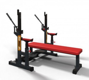 ������ ��� ������������� BF327 proven quality - ���������� ����������� �������� ������� �����������