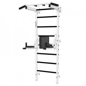 ���������������� �������� ������ Midzumi Kanayama - ���������� ����������� �������� ������� �����������