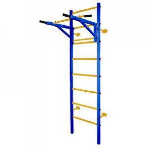 ���������������� �������� ������ Midzumi Katashi s-dostavka - ���������� ����������� �������� ������� �����������