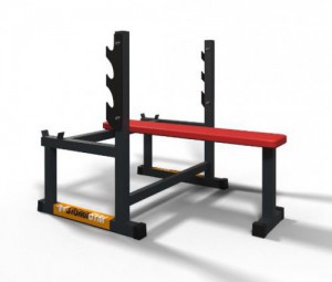 ������ ��� ������������ ���� BF323 proven quality - ���������� ����������� �������� ������� �����������