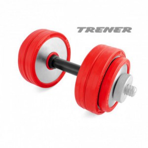 ������� �������� ������������ TRENER TRG01 15 �� ���� ����������� ������� - ���������� ����������� �������� ������� �����������