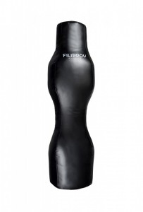 �������-����� ��� ��������� onePRO FILIPPOV120��/35�� - ���������� ����������� �������� ������� �����������