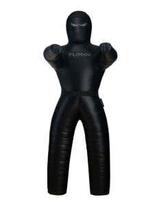������� �������� onePRO FILIPPOV 160��/36-39�� - ���������� ����������� �������� ������� �����������