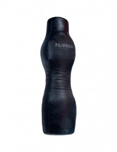 �������-����� ��� ��������� onePRO FILIPPOV �� ����������� ���� 100��/25�� - ���������� ����������� �������� ������� �����������