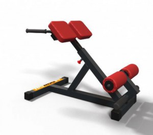 �������������� ���� 45� BF313 proven quality - ���������� ����������� �������� ������� �����������