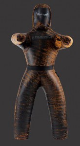 ������� �������� DIKO FILIPPOV �� ���������� ���� 180��/47-50�� - ���������� ����������� �������� ������� �����������