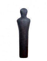 ������� ��������� ��� ��� onePRO FILIPPOV �� ����������� ���� 150��/32-35�� - ���������� ����������� �������� ������� �����������