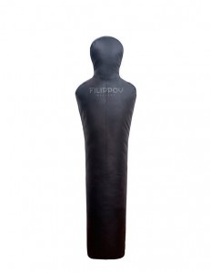 ������� ��������� ��� ��� onePRO FILIPPOV 160��/36-39�� - ���������� ����������� �������� ������� �����������
