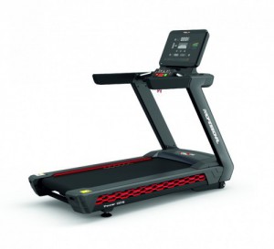   UltraGym UG-POWER 009  s-dostavka -     