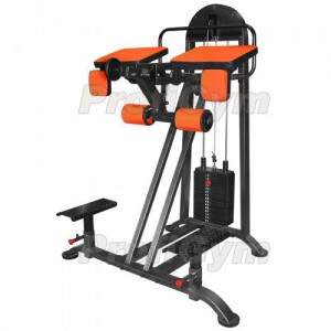 ���������������� ������� �������� Profigym ��������� �������� ������ ����������� ����� - ���������� ����������� �������� ������� �����������