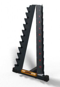 ������ ��� ������� 1 - 10 �� BF403 proven quality - ���������� ����������� �������� ������� �����������