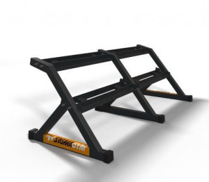 ������ ��� ������� ��� ������ �� 10 ��� BF402 proven quality - ���������� ����������� �������� ������� �����������