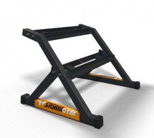 ������ ��� ������� ��� ������ �� 5 ��� BF401 proven quality - ���������� ����������� �������� ������� �����������