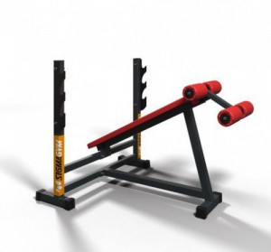 ������ ��� ���� ��� ����� ���� BF306 proven quality - ���������� ����������� �������� ������� �����������