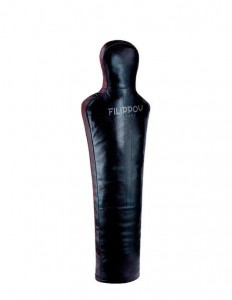 ������� ��������� ��� ��� onePRO FILIPPOV �� ����������� ���� 130��/26-29�� - ���������� ����������� �������� ������� �����������