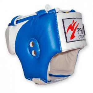 ���� ���������� ������������ ����-11 �2001�� - ���������� ����������� �������� ������� �����������