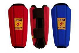 ����� �� ���������� �11�� - ���������� ����������� �������� ������� �����������