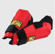 ����� �� ���������� � ������ - ���������� ����������� �������� ������� �����������