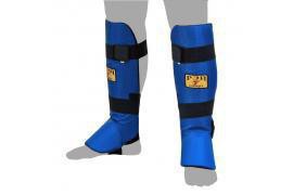 �����-�������� ����������� ������-3 �32�� - ���������� ����������� �������� ������� �����������