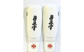 ����� �� ������ � ������ �������������� ����������� �74� - ���������� ����������� �������� ������� �����������