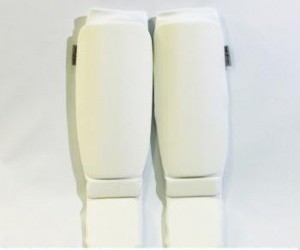 ����� �� ������ � ������ �������������� �74� - ���������� ����������� �������� ������� �����������