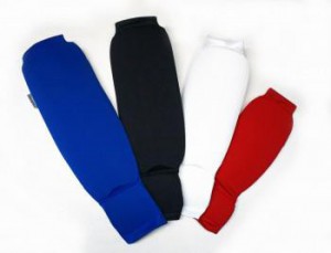 ����� �� ������ � ������ �72� - ���������� ����������� �������� ������� �����������