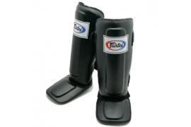 ������ �� ���� FAIRTEX SP3 - ���������� ����������� �������� ������� �����������