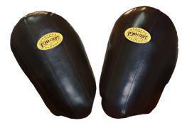 ������ ��Ӗ��� �38 - ���������� ����������� �������� ������� �����������