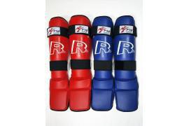 �����-�������� ������-5 �31�� - ���������� ����������� �������� ������� �����������