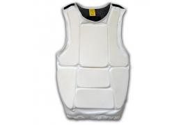 �����-����� ������� ��� ����������� ���� �6�� - ���������� ����������� �������� ������� �����������