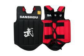 ����� ��� ��� ������� �4� - ���������� ����������� �������� ������� �����������