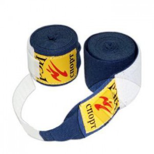 ����� ���������� "���-�����"  - ���������� ����������� �������� ������� �����������