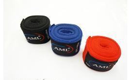 ���� ����������  AML  3,0 ����� - ���������� ����������� �������� ������� �����������