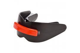 ���� 2-������. EVERLAST DOUBLE 4410 - ���������� ����������� �������� ������� �����������