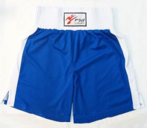 ����� ���������� �71 - ���������� ����������� �������� ������� �����������