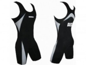 ����� "������������" �15 - ���������� ����������� �������� ������� �����������