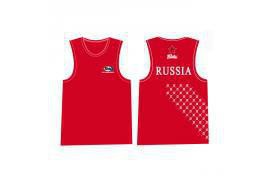 ����� FAIRTEX SLR2 - ���������� ����������� �������� ������� �����������