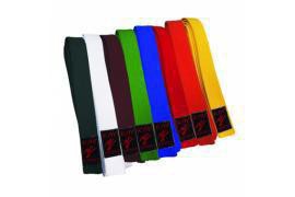 ���� ��� ������ ��� ������� - ���������� ����������� �������� ������� �����������