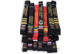 ���� ������ ��1� - ���������� ����������� �������� ������� �����������