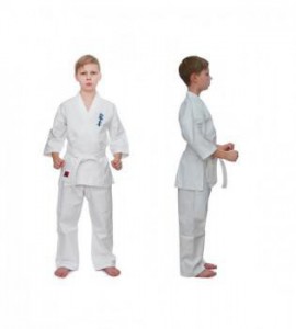 ������ ��� �������������� �22�/122-176  - ���������� ����������� �������� ������� �����������